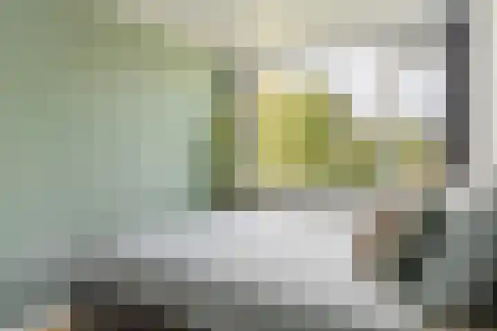 Akker 79 De Bilt thumbnail 15