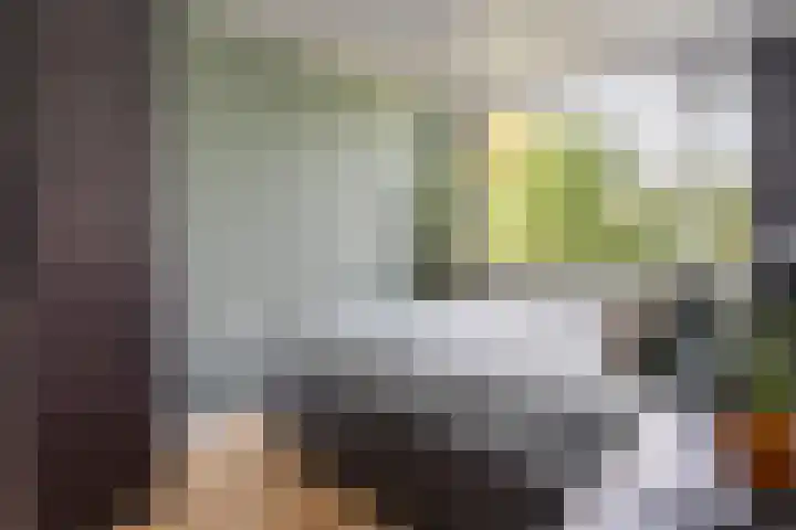 Akker 79 De Bilt thumbnail 17