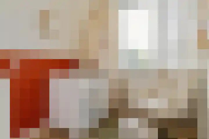 Akker 79 De Bilt thumbnail 19