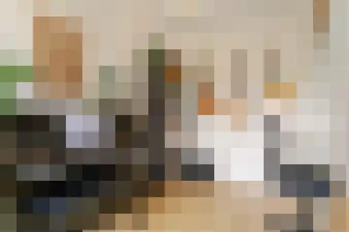 Akker 79 De Bilt thumbnail 20