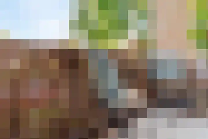 Akker 79 De Bilt thumbnail 23