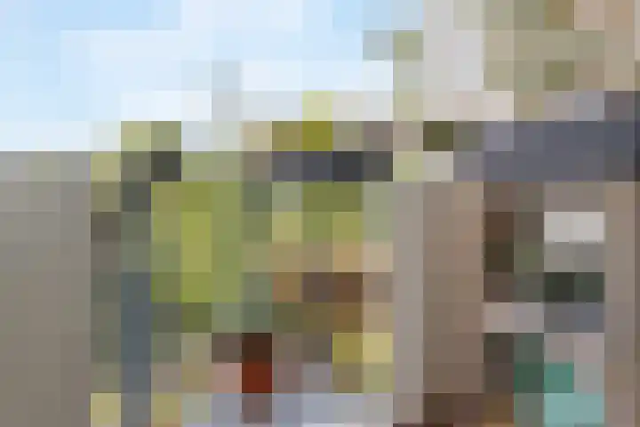 Akker 79 De Bilt thumbnail 25