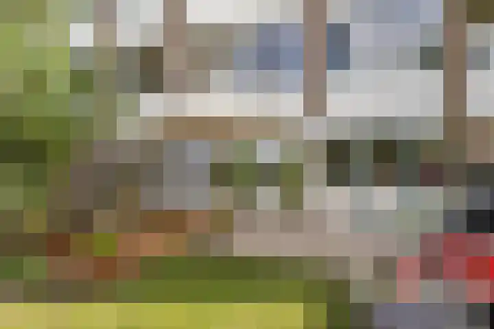 Akker 79 De Bilt thumbnail 27