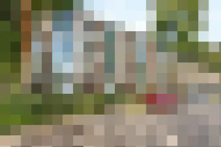 Akker 79 De Bilt thumbnail 33