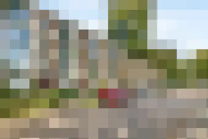 Akker 79 De Bilt thumbnail 34