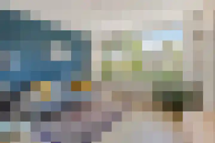 Akker 79 De Bilt thumbnail 4