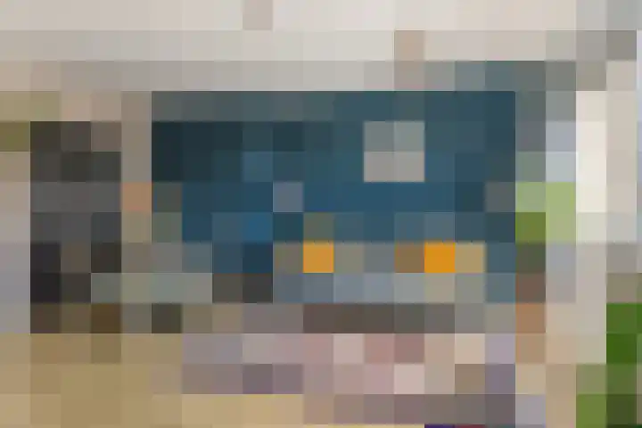 Akker 79 De Bilt thumbnail 5