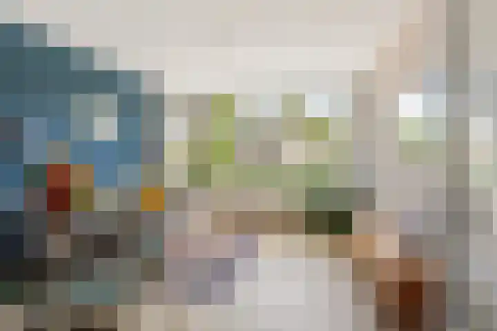 Akker 79 De Bilt thumbnail 7