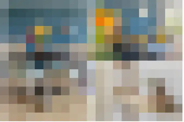 Akker 79 De Bilt thumbnail 8