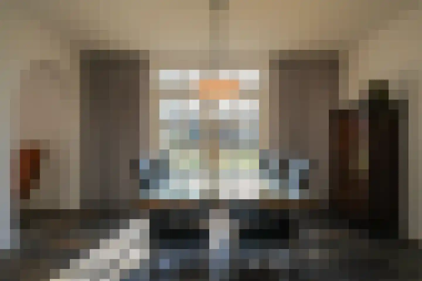Akker 8 Lieshout thumbnail 10