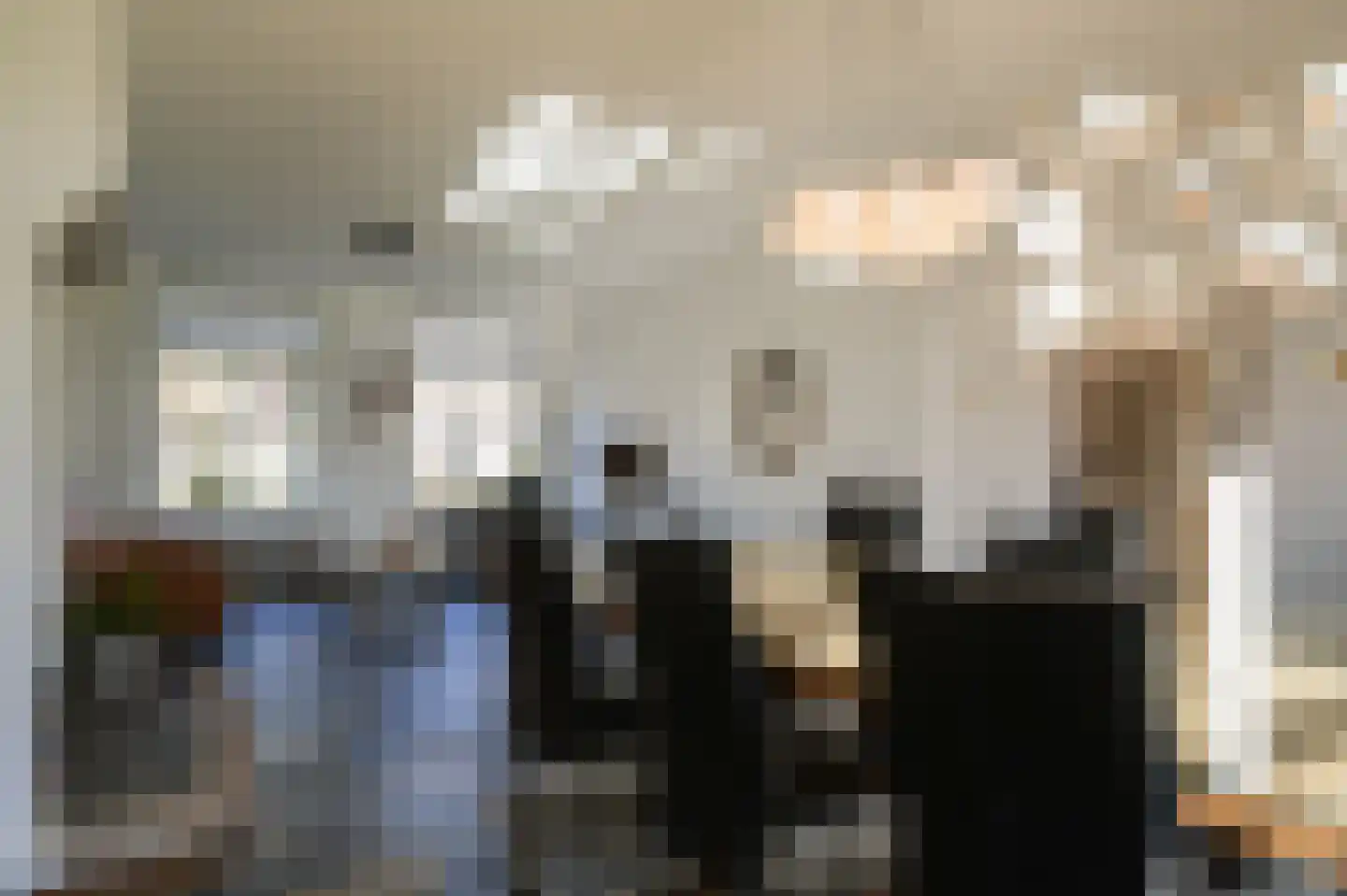 Akker 8 Lieshout thumbnail 11
