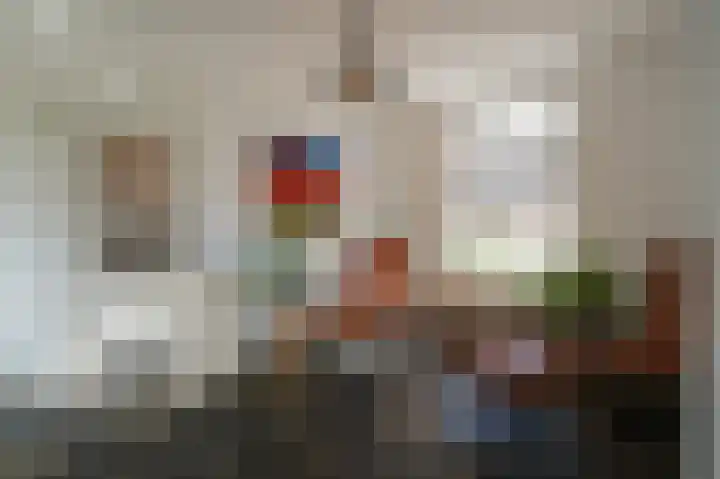Akker 8 Lieshout thumbnail 11