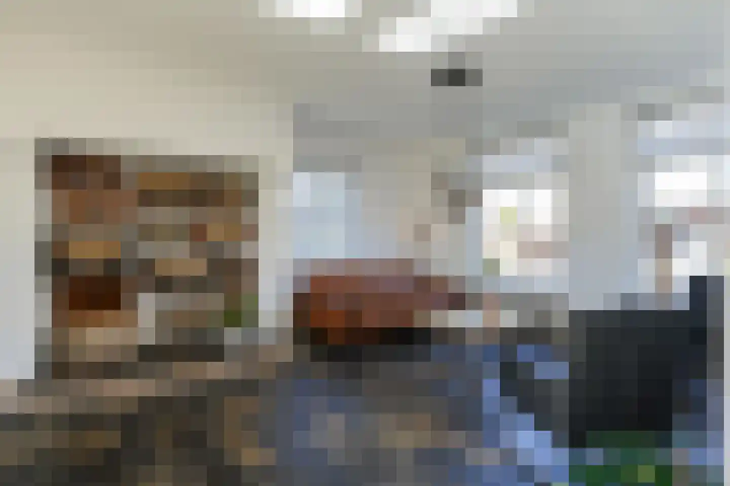 Akker 8 Lieshout thumbnail 12
