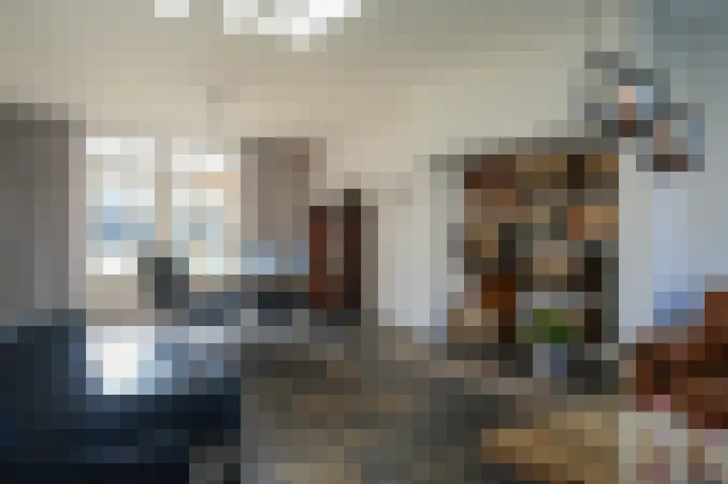 Akker 8 Lieshout thumbnail 12