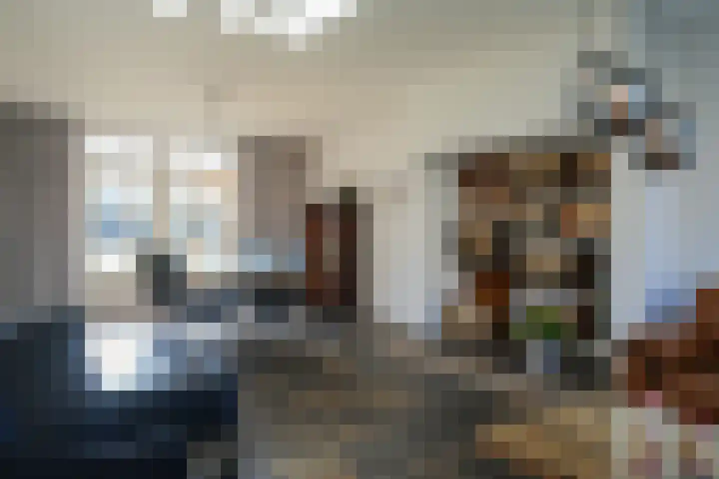 Akker 8 Lieshout thumbnail 13