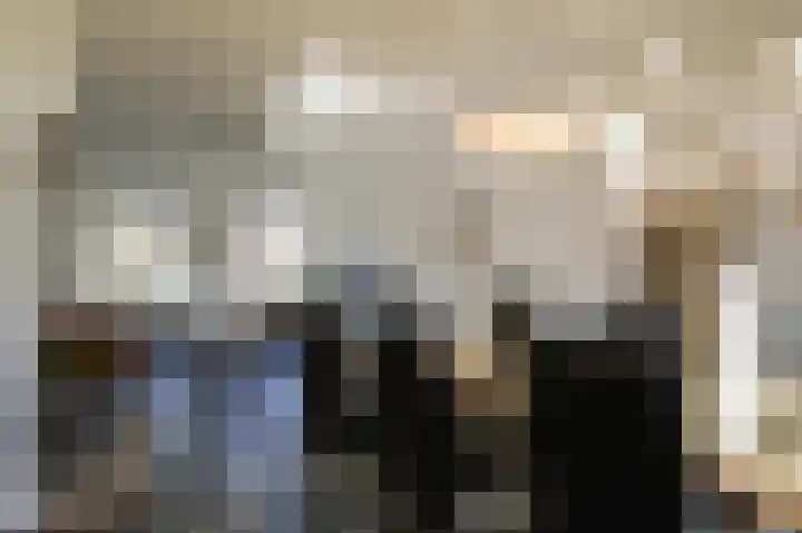 Akker 8 Lieshout thumbnail 15