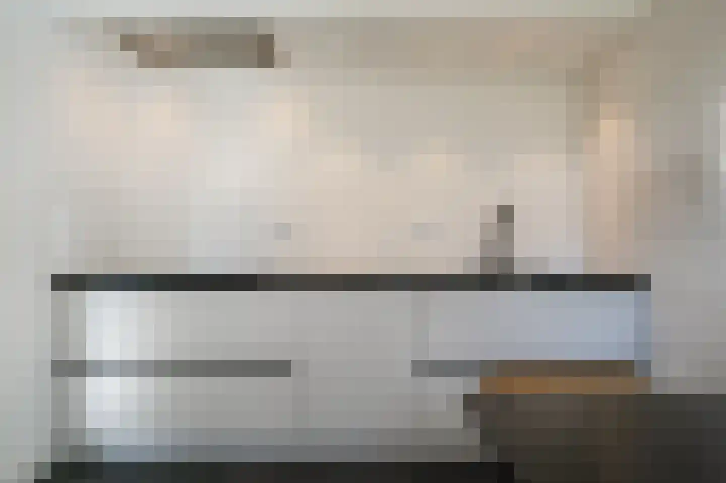Akker 8 Lieshout thumbnail 16