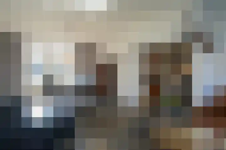 Akker 8 Lieshout thumbnail 17