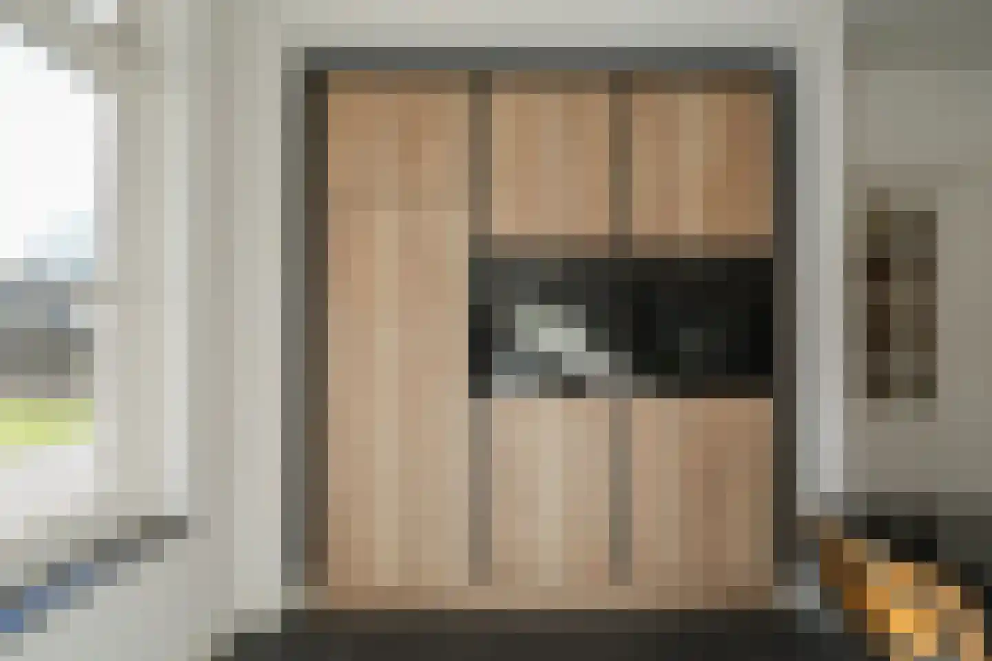 Akker 8 Lieshout thumbnail 18
