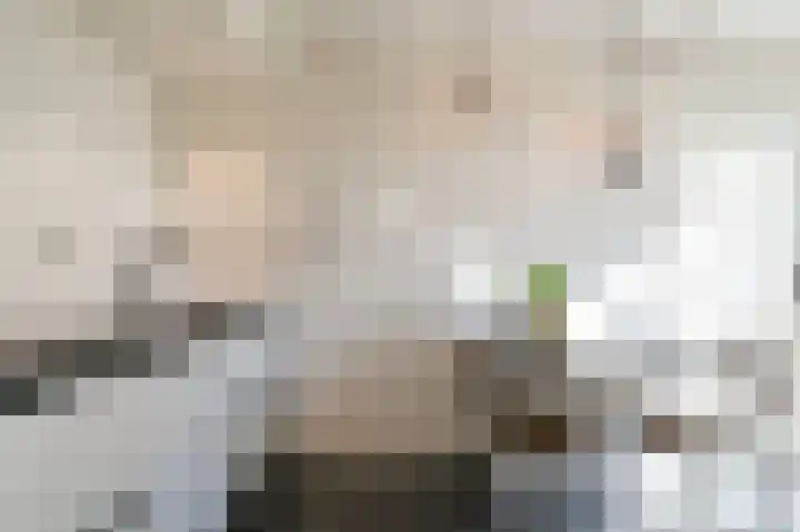 Akker 8 Lieshout thumbnail 18