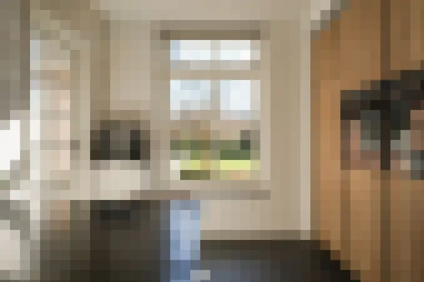 Akker 8 Lieshout thumbnail 18