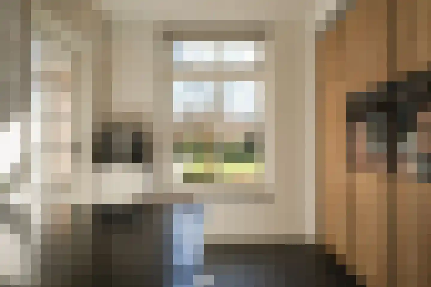 Akker 8 Lieshout thumbnail 19