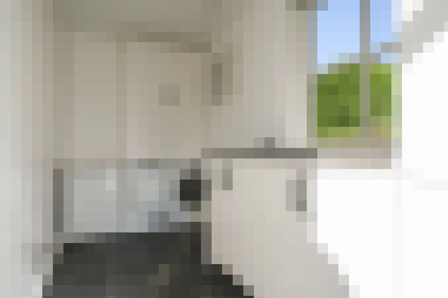 Akker 8 Lieshout thumbnail 20