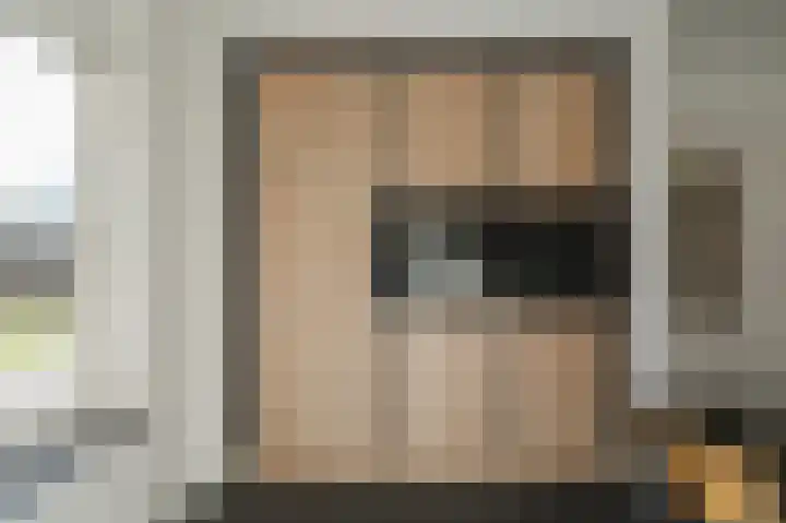 Akker 8 Lieshout thumbnail 21