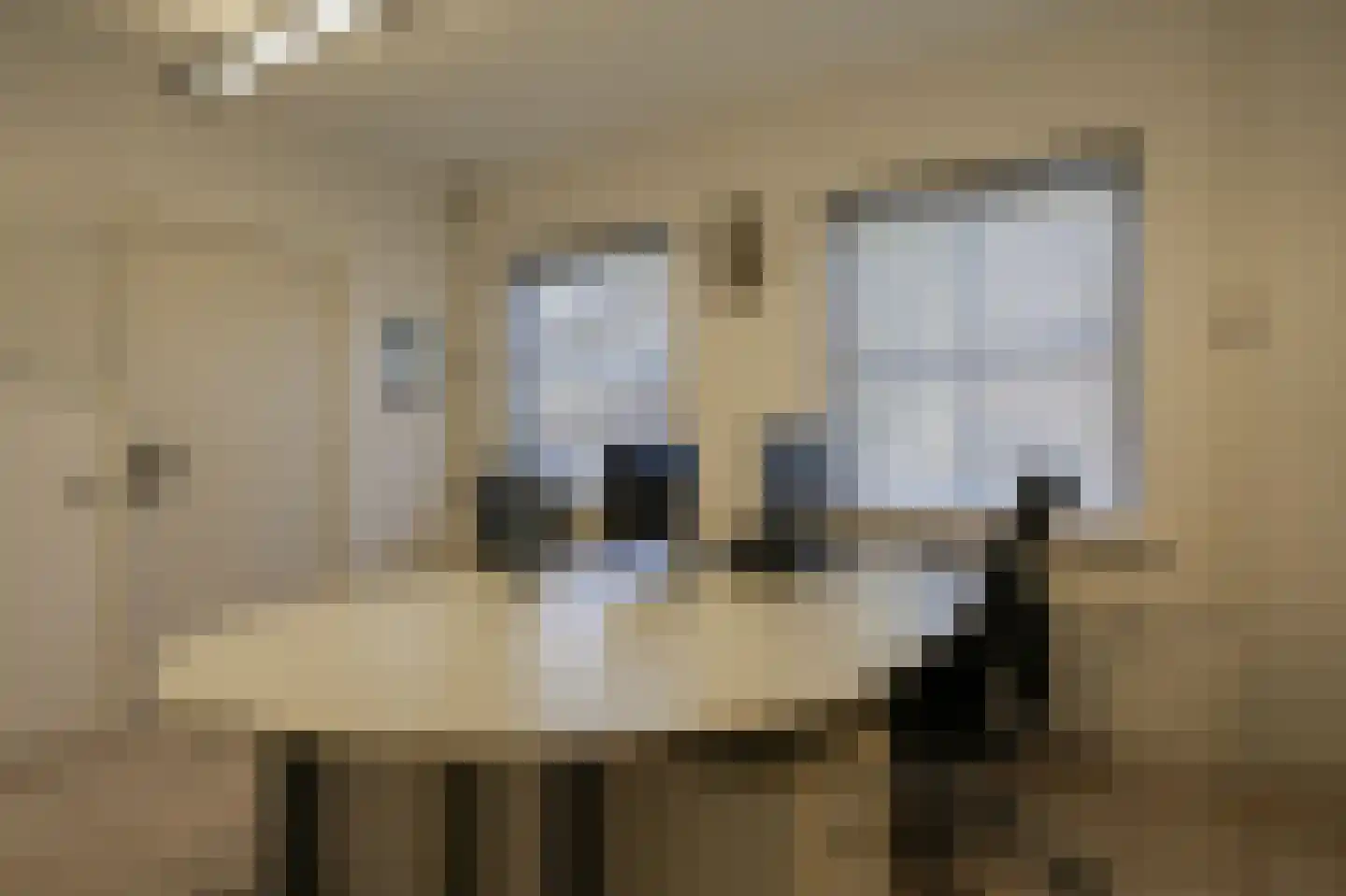 Akker 8 Lieshout thumbnail 22