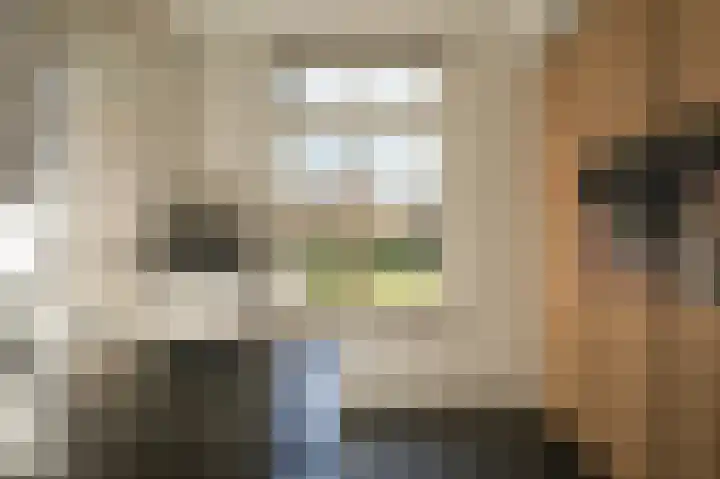 Akker 8 Lieshout thumbnail 22