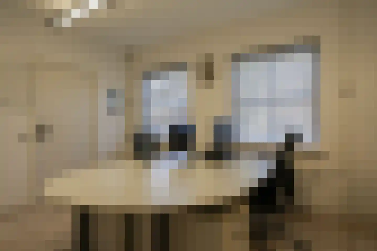 Akker 8 Lieshout thumbnail 22