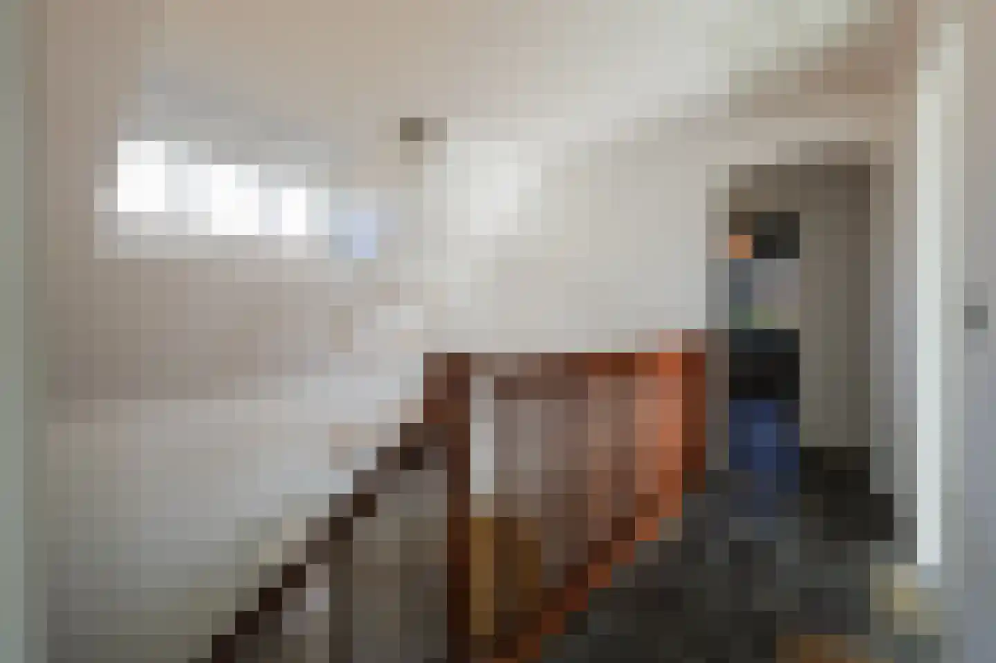 Akker 8 Lieshout thumbnail 24
