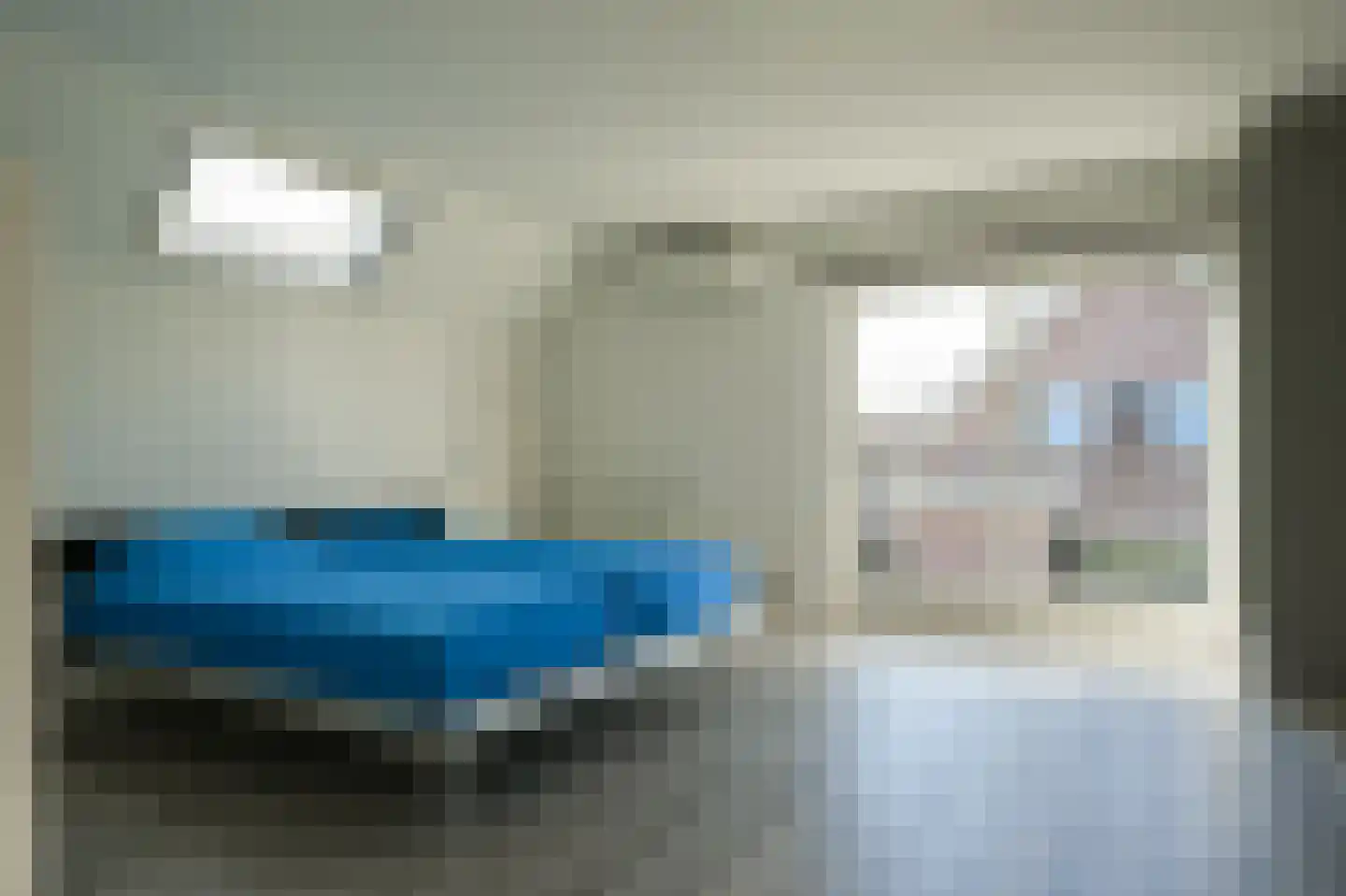 Akker 8 Lieshout thumbnail 25