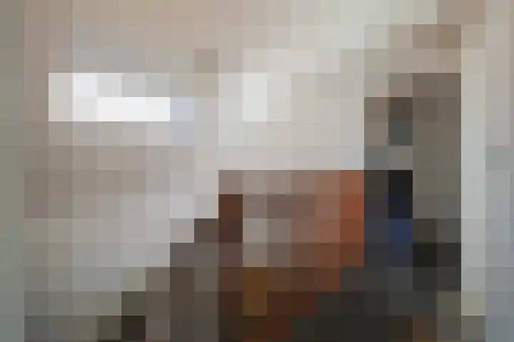 Akker 8 Lieshout thumbnail 25