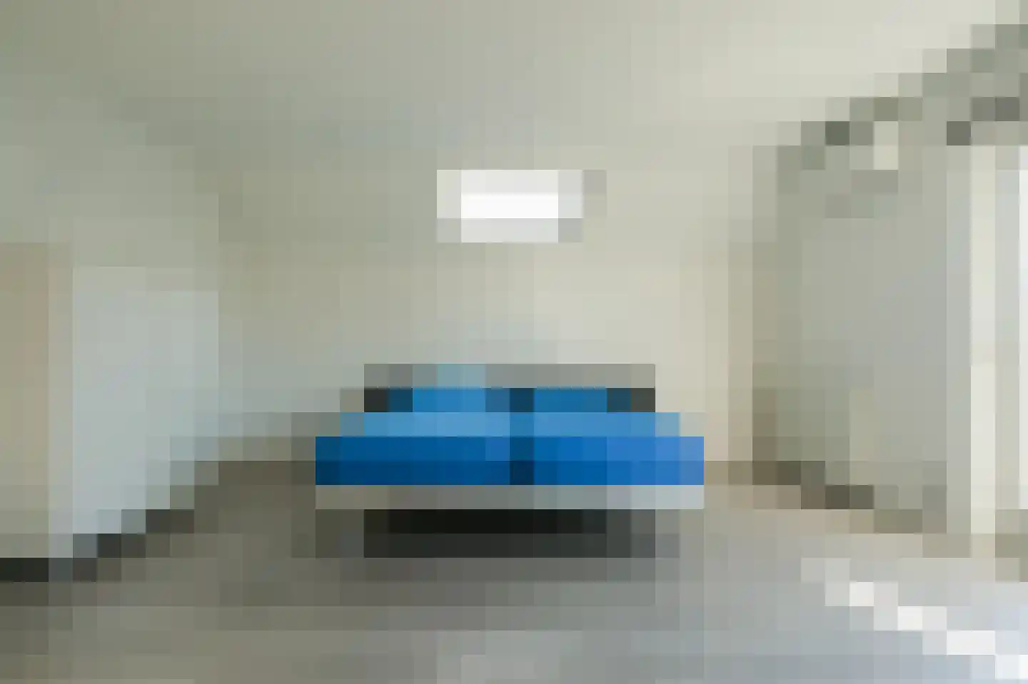 Akker 8 Lieshout thumbnail 26