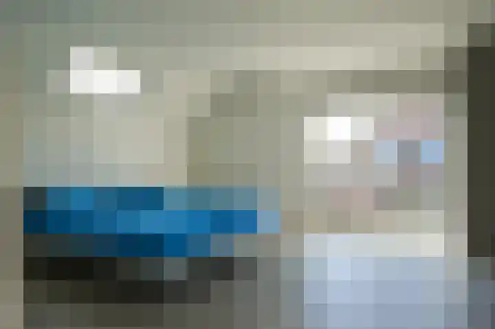 Akker 8 Lieshout thumbnail 26