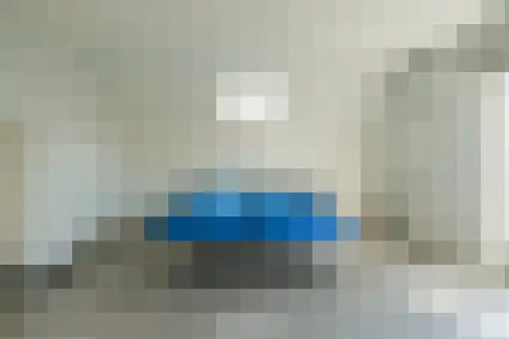 Akker 8 Lieshout thumbnail 27