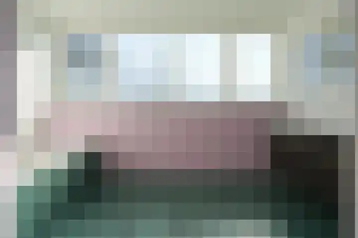 Akker 8 Lieshout thumbnail 29