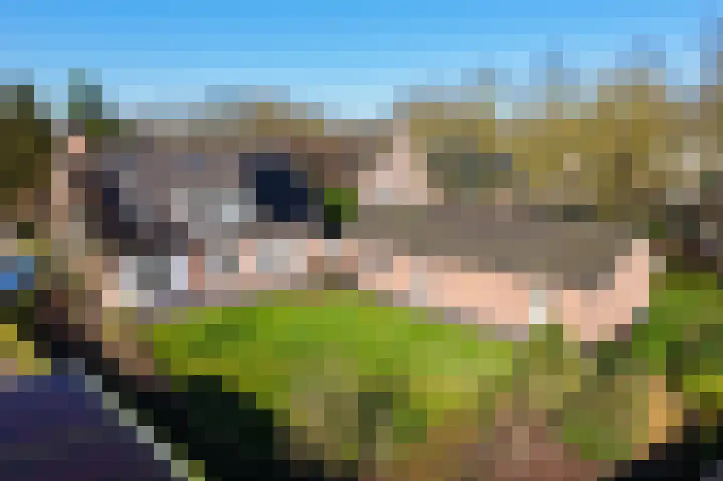 Akker 8 Lieshout foto 3