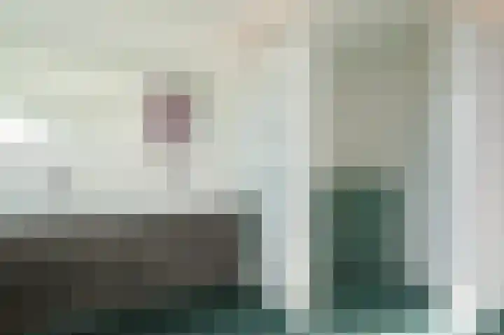 Akker 8 Lieshout thumbnail 30