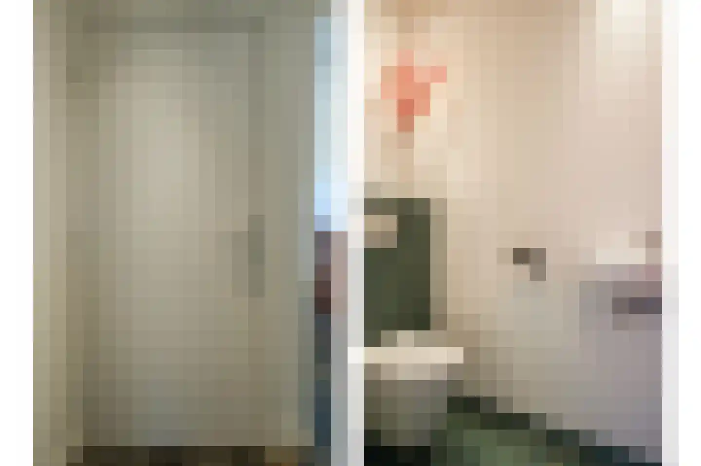 Akker 8 Lieshout thumbnail 31
