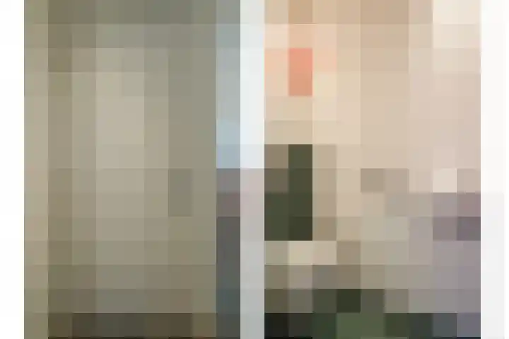 Akker 8 Lieshout thumbnail 32