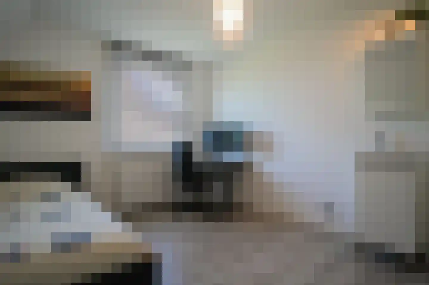 Akker 8 Lieshout thumbnail 32