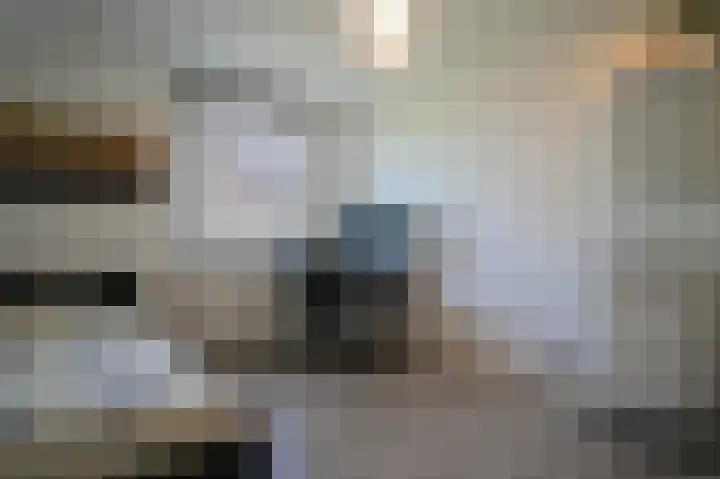 Akker 8 Lieshout thumbnail 33