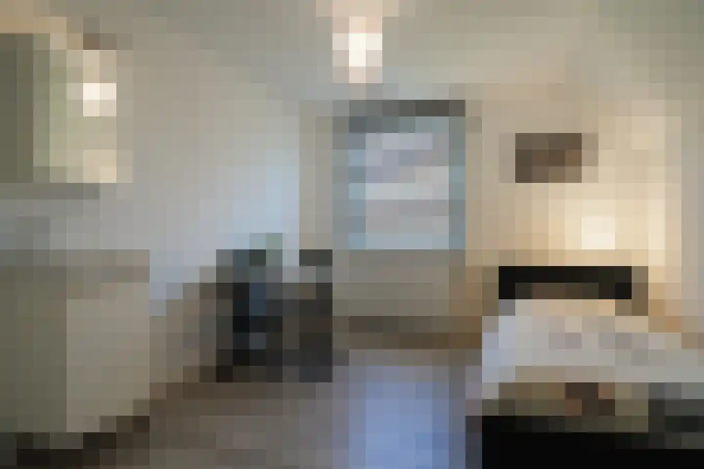 Akker 8 Lieshout thumbnail 34