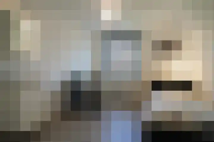 Akker 8 Lieshout thumbnail 35