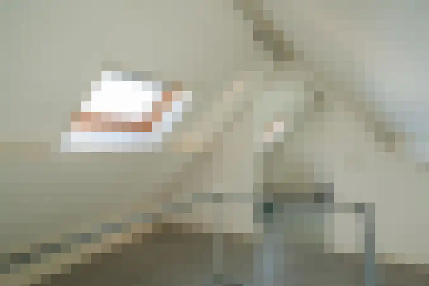 Akker 8 Lieshout thumbnail 35