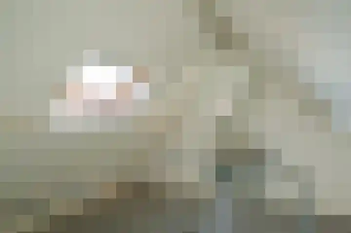 Akker 8 Lieshout thumbnail 36