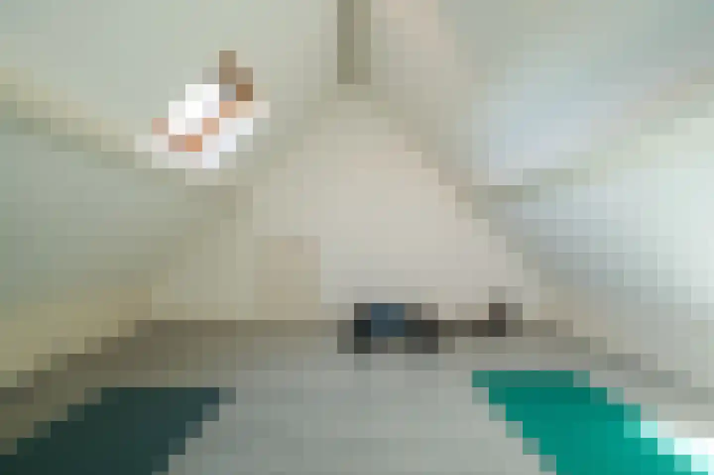 Akker 8 Lieshout thumbnail 36
