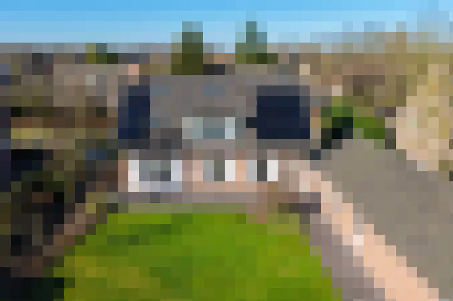 Akker 8 Lieshout thumbnail 37